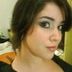 Avatar de Ana Lua Schwartz