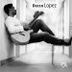 Avatar de adelmo correia lopes