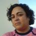 Avatar de Virgínia Figueirêdo
