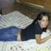 Avatar de Hellen caroline dos reis