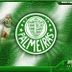 Avatar de edgleydson de sousa silva