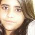 Avatar de Amanda Pires