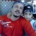 Avatar de andre luis nascimento