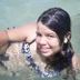 Avatar de giovana regia m. alves