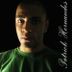 Avatar de Patrick Hernandes