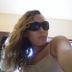 Avatar de tamires arouche