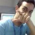 Avatar de André