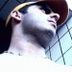 Avatar de Normando Gomes