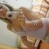 Avatar de Ana Paula Schmiz Oracio
