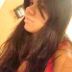 Avatar de Halana Arrais