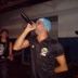 Avatar de banda ramak