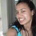Avatar de Ana Paula Oliveira
