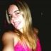Avatar de Aline