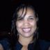 Avatar de Girlaine