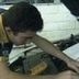 Avatar de Tiago