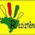 Avatar de Banda Reziztência