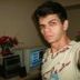 Avatar de Domicio Soares