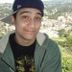 Avatar de Gabriel ribeiro