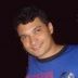 Avatar de AELLTON COSTA SANTOS