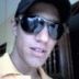 Avatar de André luiz