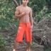 Avatar de zé nilto
