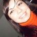 Avatar de tábata