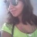 Avatar de laura nayelle