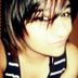 Avatar de nathalia dornelles passos