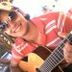 Avatar de ELVIO FIGUEIREDO