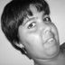 Avatar de MILENA ALVES