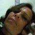 Avatar de eliana