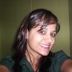 Avatar de Fernanda Santos Esraelita