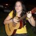 Avatar de Rafaela Berri