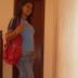 Avatar de Nayla