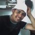 Avatar de Helrison Sinval Nascimento da ilva