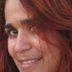 Avatar de Shaienny Soares