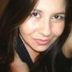 Avatar de Maximiliana