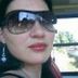 Avatar de Mirian Zounar de Araujo