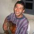 Avatar de Edson Igari