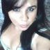 Avatar de Thalita Rodrigues Tupinambá