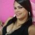 Avatar de Anna