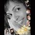 Avatar de Geise Cardoso