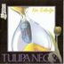 Avatar de Tulipa Negra Blues Band