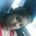 Avatar de Elaine Cristine