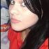 Avatar de Elaine