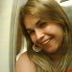 Avatar de Vanessa
