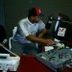 Avatar de fabio dias maciel