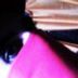 Avatar de Milfe's Red Star
