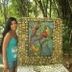 Avatar de Ana gabriela BS