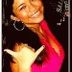 Avatar de Fabiene